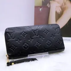 Item thumbnail for item b9431b9b-bf19-448e-9c18-256eb585f61c