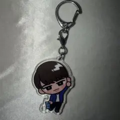 SnowMan すのチル 渡辺翔太