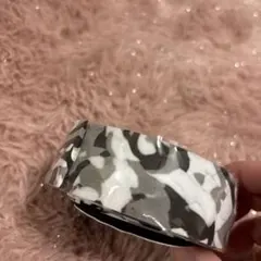 Item thumbnail for item e691e363-8bcd-4870-90eb-eb40ac38ff89