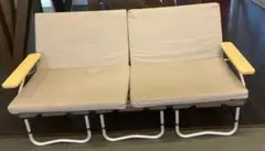 2026年最新】ラックソット カバーの人気アイテム - メルカリ