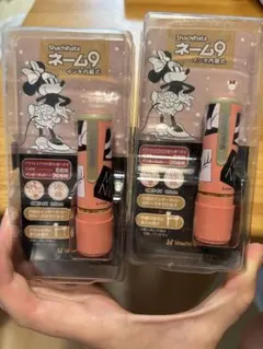 Item thumbnail for item 5ce6a4ef-bb6a-44d1-b705-a7457e7b721a