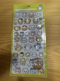 Item thumbnail for item dfb82cda-5d59-4fe7-9e49-84b5cfe0be38