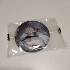 アイドリッシュセブン アイナナ カプ缶 八乙女楽