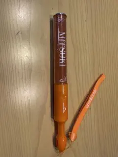 2025年最新】三月 オプナナ ペンライトの人気アイテム - メルカリ