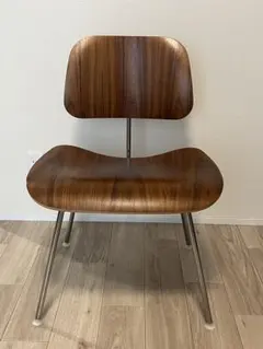 2025年最新】イームズ dcmの人気アイテム - メルカリ