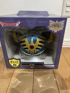 2025年最新】ふくびき所スペシャル ラストワンの人気アイテム - メルカリ