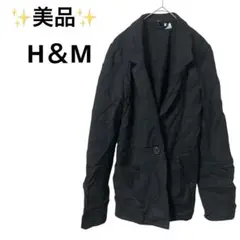 Item thumbnail for item d74c7b50-d144-4f69-ad9a-3043475e6e0f