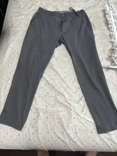 ドライEXウルトラストレッチアンクルパンツ