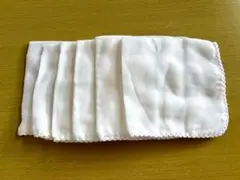 ベビーバス お風呂用品