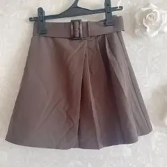 ❤️マジェスティックレゴン❤️スカパン・ブラウンのサムネイル