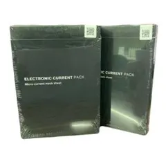 2025年最新】グラントイーワンズ 商品の人気アイテム - メルカリ