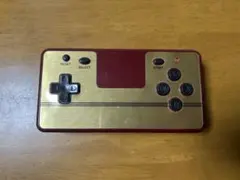 Item thumbnail for item 1242ea78-c357-41a0-8736-291d57bc10e8