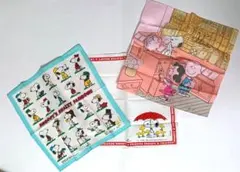 Item thumbnail for item 25b8e963-8da7-4fff-b005-74a5c53d6df3