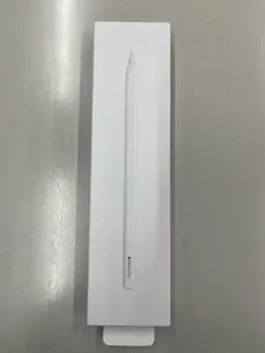 Apple Pencil Pro 純正品