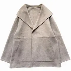 2025年最新】ハミルトンハーフコートの人気アイテム - メルカリ