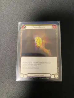 2025年最新】追憶の水晶 スリーブの人気アイテム - メルカリ