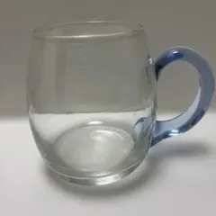 Item thumbnail for item ee6ec0d9-9e0d-4a44-a4c6-b3c0204b1c10