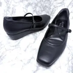 Maggii様 リクエスト 2点 まとめ商品