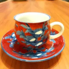 2026年最新】源右衛門 カップの人気アイテム - メルカリ