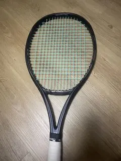 EZONE100L アクアナイトブラック YONEX G1 2024年モデル - メルカリ