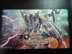 2026年最新】ヴァレル プレイマットの人気アイテム - メルカリ