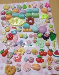 Item thumbnail for item ed5983c4-e3e8-40e4-abb9-0f41d4577c14