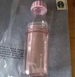 Item thumbnail for item 3f71be34-520a-4b8d-8d66-641ba24e39fd