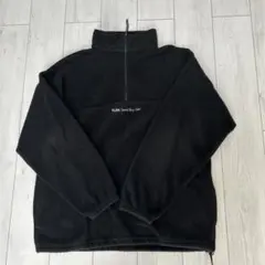 1ldk tシャツ