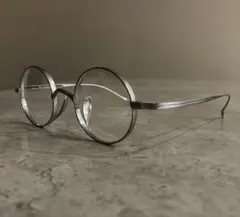 Item thumbnail for item d5e1864b-07fe-46b8-98c7-1d76cee69c29