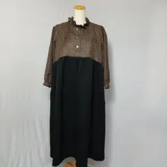 Item thumbnail for item fb11c931-ebe5-4d66-aa9b-7307d164b505