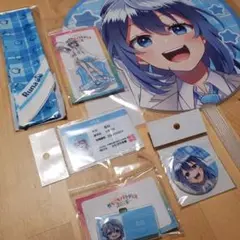 カラピチるなまとめ売り からぴち るな まとめ売り - メルカリ