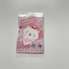 サンリオ がおぱわるぅ