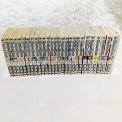 【初版・帯付き多数】PandoraHearts 全巻＋関連本＋特典 まとめ売り 2026年最新】パンドラハーツ 全巻の人気アイテム - メルカリ
