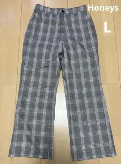 Item thumbnail for item 4542dfc3-8734-4d43-bed0-243892926cfe