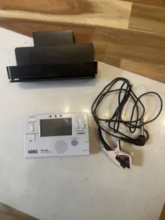 Item thumbnail for item 39d17b31-91d4-48bb-8b09-211dc87b0fb1