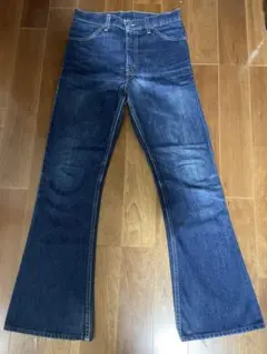 levi’s 646