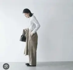 こまきち様 リクエスト 2点 まとめ商品