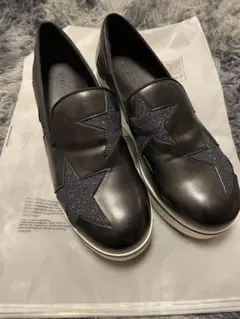 STELLA McCARTNEY　ステラマッカートニー　シューズ　25cmのサムネイル