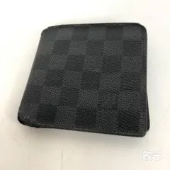 LOUIS VUITTON 루이비통 포르토포유 마르코