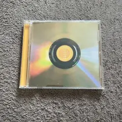 2026年最新】アルステイク cdの人気アイテム - メルカリ