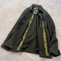 Item thumbnail for item 7b7d26d3-1f13-4bc2-ad5c-dfc38df7fec1