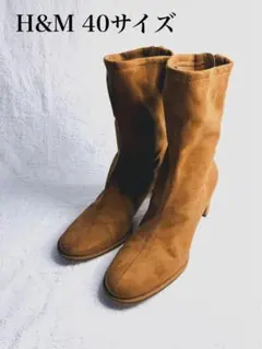 Item thumbnail for item 136a0a4e-99d4-401e-a863-cb7cde716ee7