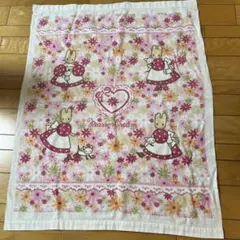 Item thumbnail for item 3013bec9-df98-4cdb-8770-5e9fd09d8c2f