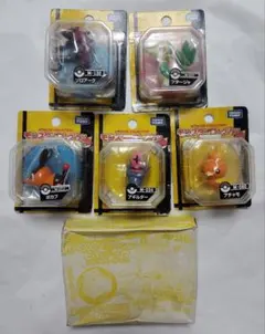 Item thumbnail for item 298e9486-fed5-4555-92c3-5385907cbb45