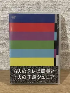 Item thumbnail for item f99ab6ea-9feb-40d9-90d1-9f5a49b1b604