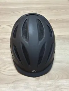 Item thumbnail for item 5c230f5a-5d96-4b7d-838a-33a06155d642