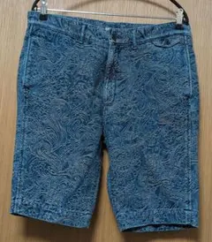 KAPITAL ハーフパンツ　サイズ3 2026年最新】KAPITAL メンズ ショートパンツ・ハーフパンツの人気
