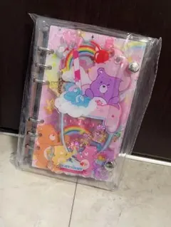 Item thumbnail for item 1a8297cb-8ec7-4c2d-95fd-79f3e89473b0