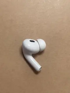 正規純正/美品】AirPodsPro 第2世代 右耳のみ A2698⑥ - メルカリ