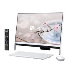 2026年最新】DA370 NECの人気アイテム - メルカリ